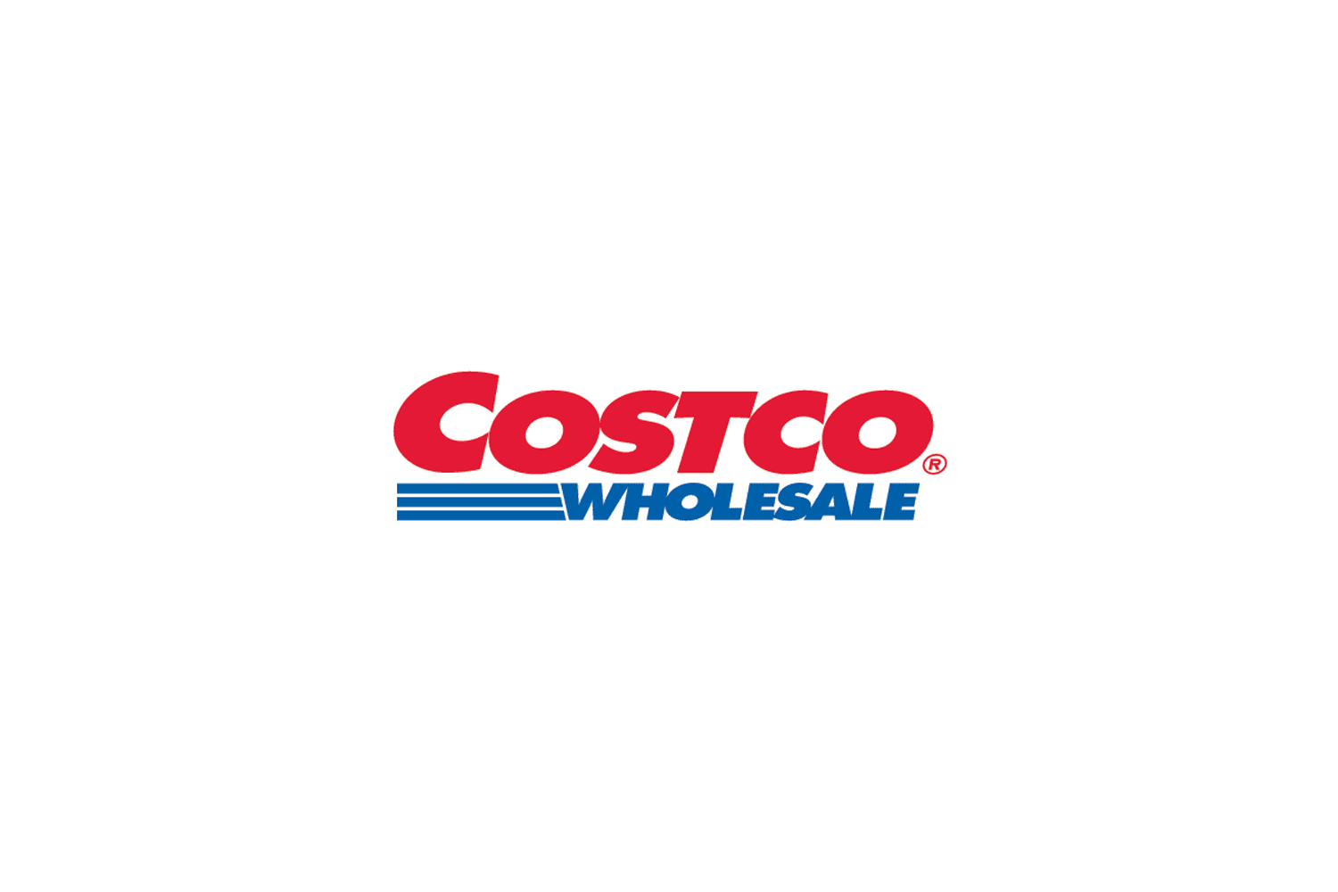 número de teléfono de costco