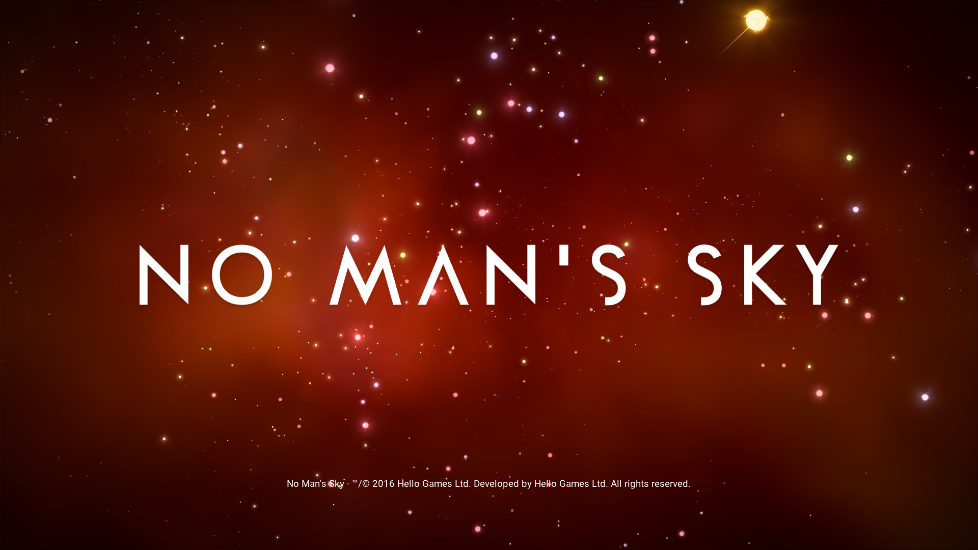 no mans sky wikipedia