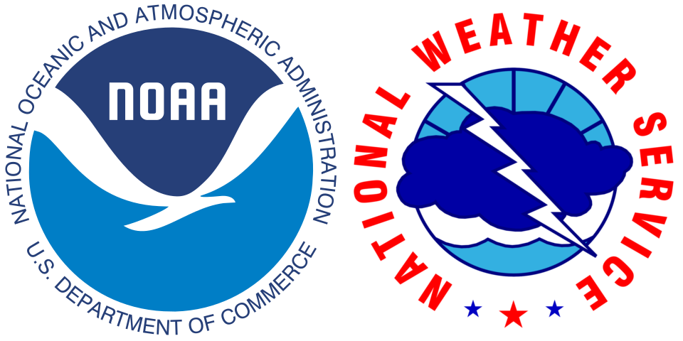 noaa national weather service