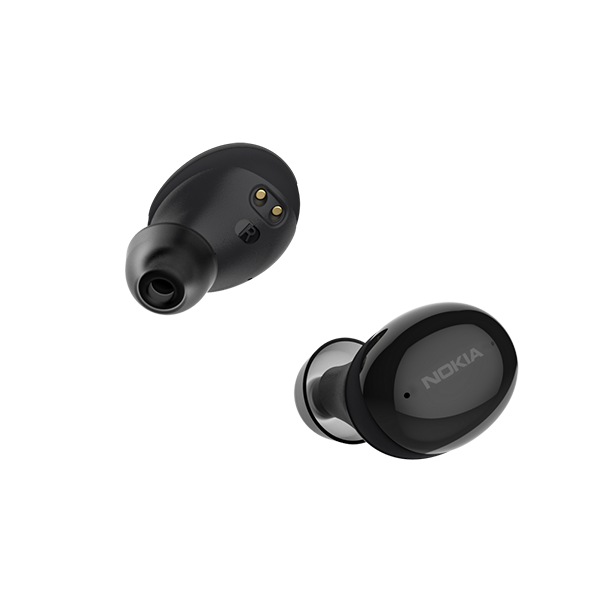 nokia bluetooth earphone