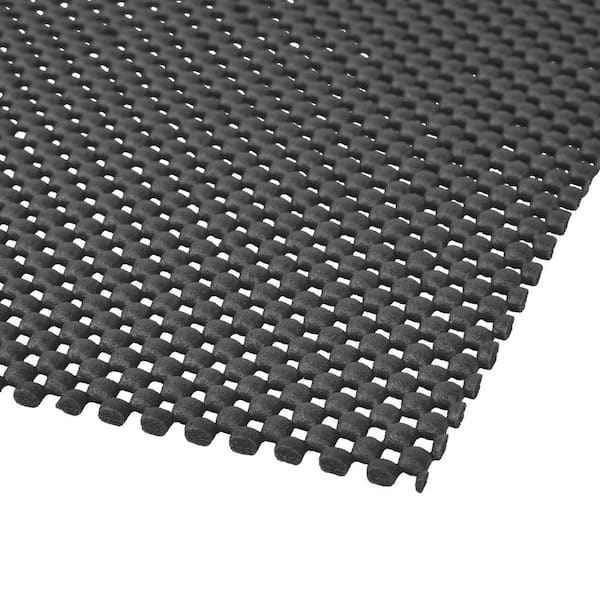 non skid mat