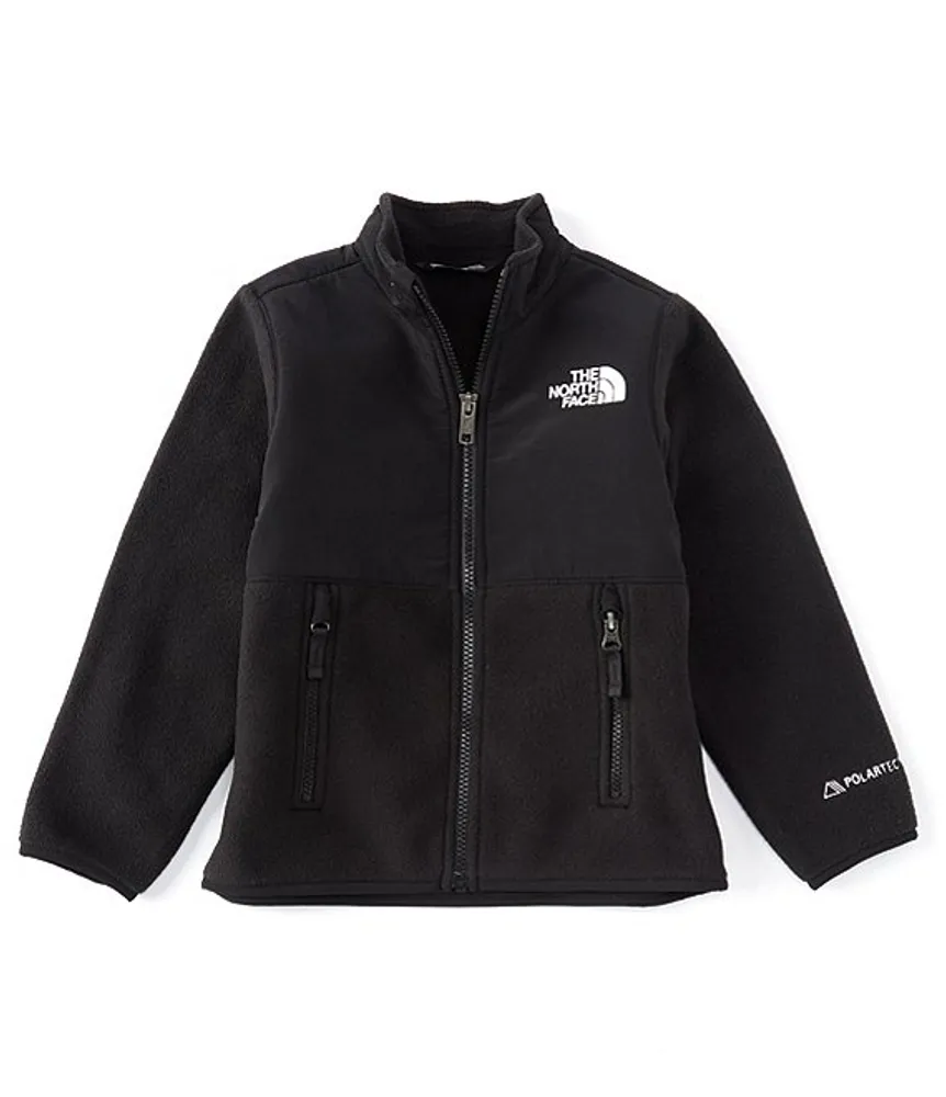 north face 2t