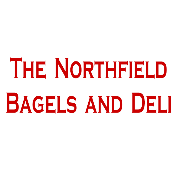 northfield bagels and deli