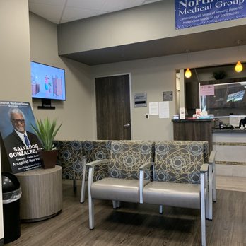 northwest urgent care fresno