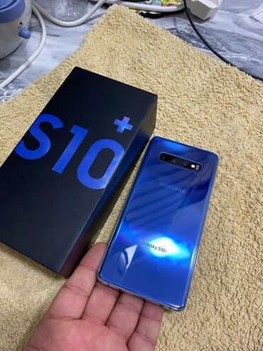 note 10 plus azerbaycan