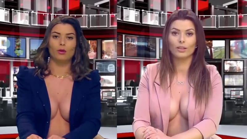 noticiero al desnudo