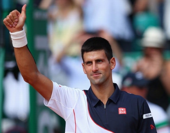 novak net worth 2022