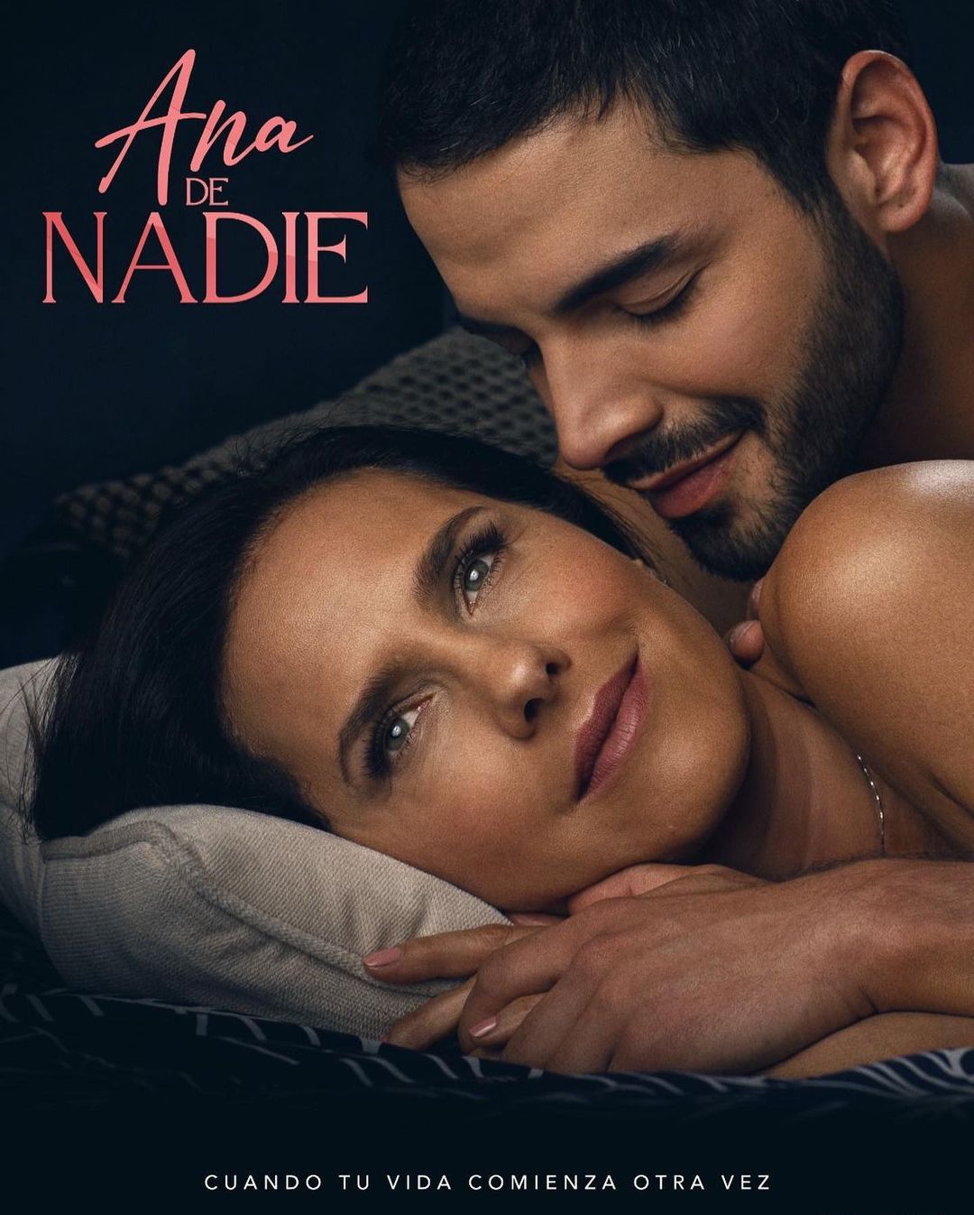 novela de paola turbay