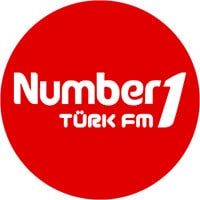 nr1 radyo dinle