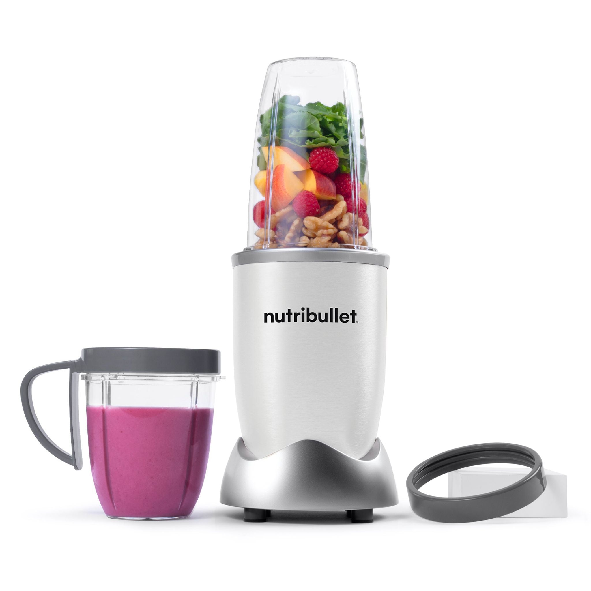 nutribullet singapore