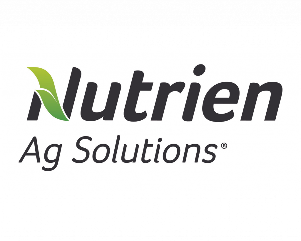 nutrien ag