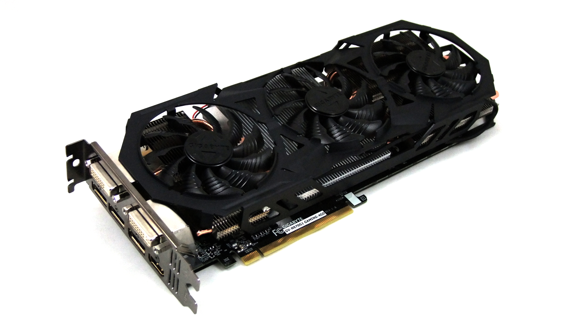 nvidia gtx 970 g1