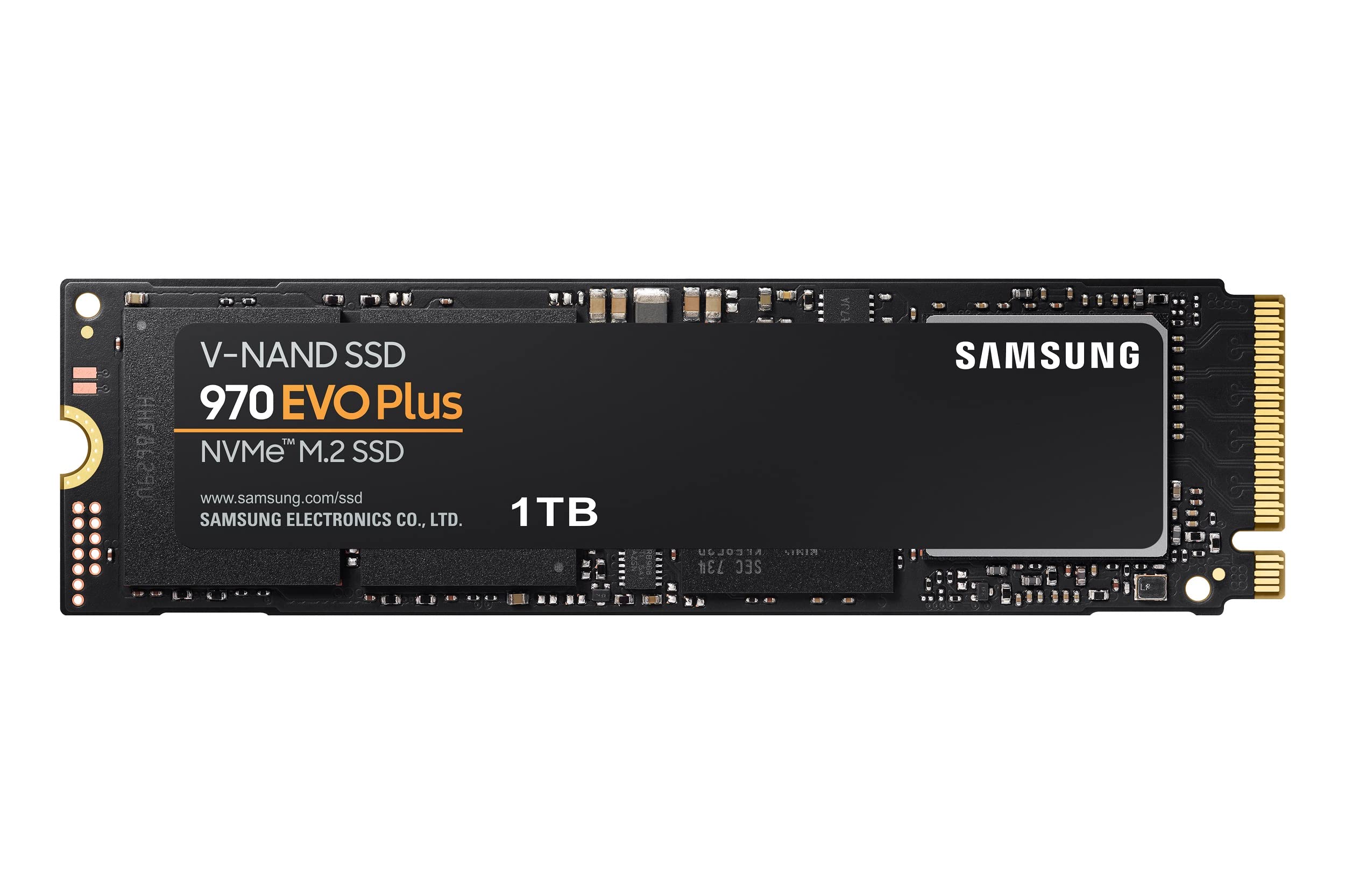 nvme ssd 1tb amazon