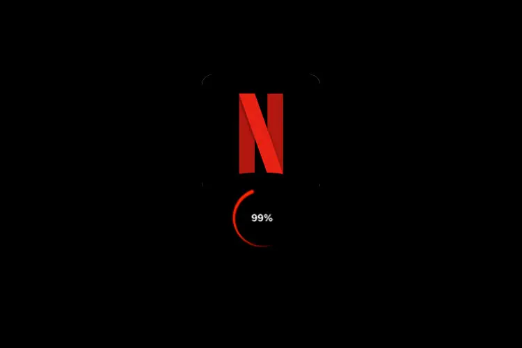 nw 4 7 netflix