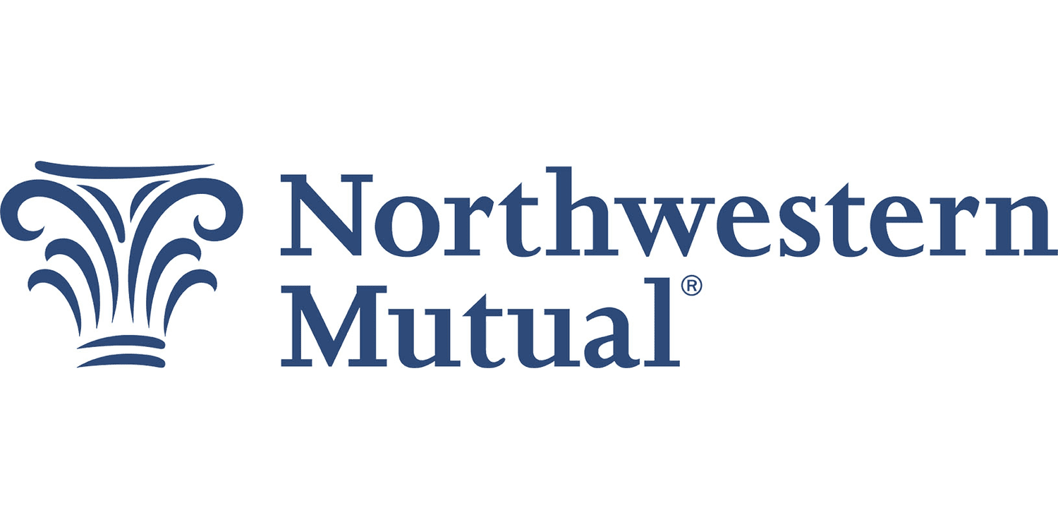 nwmutual