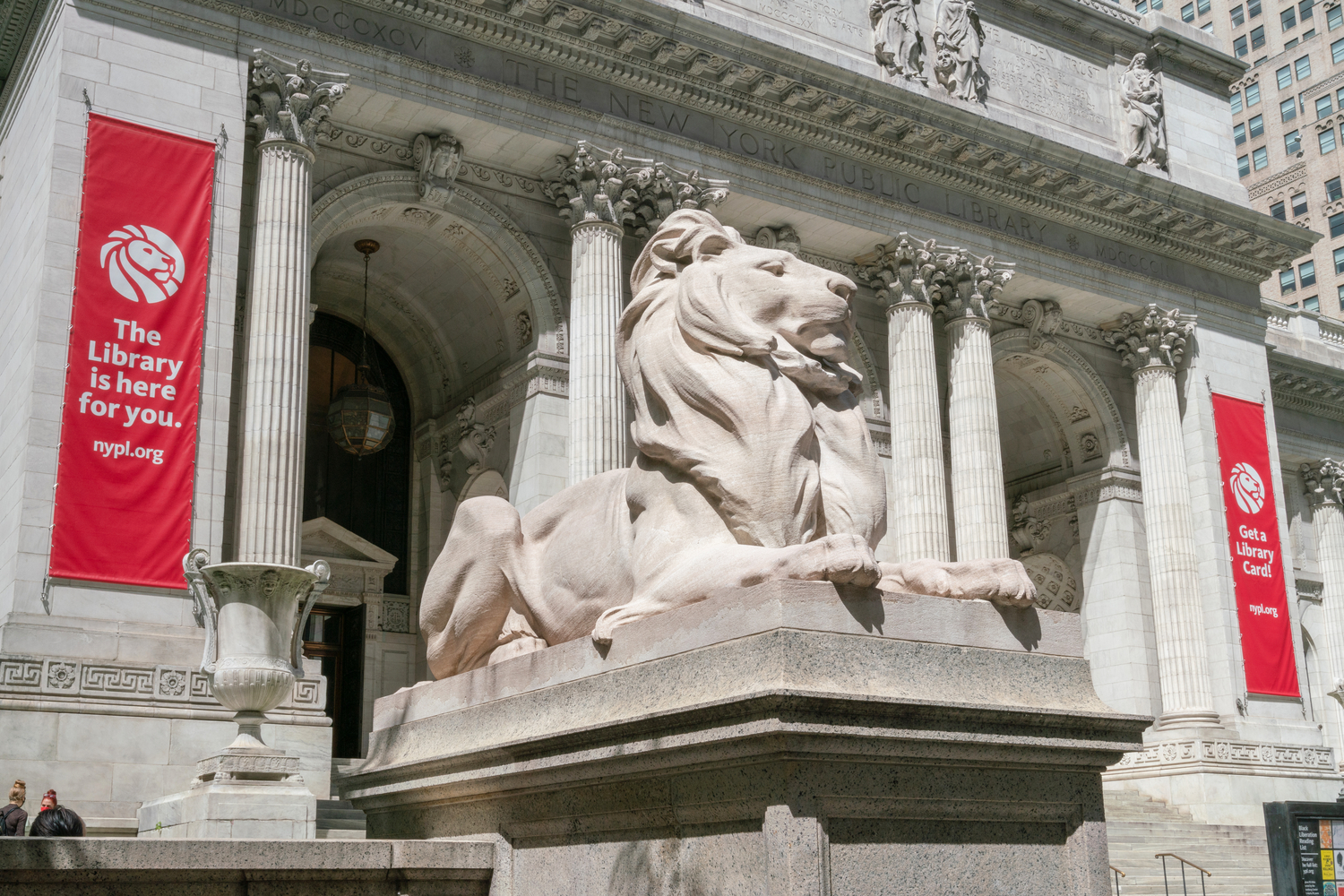 nypl