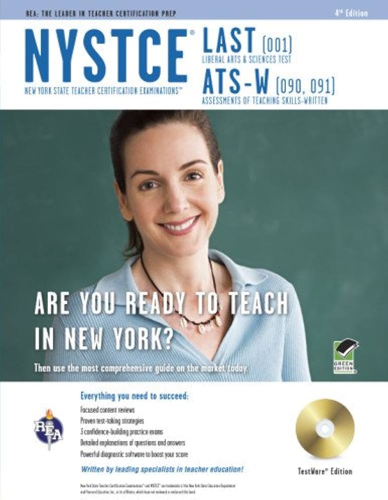 nystce phone number