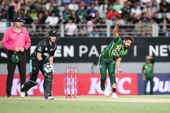 nz vs pak