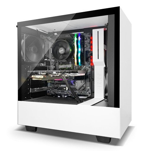 nzxt bld