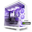 nzxt com