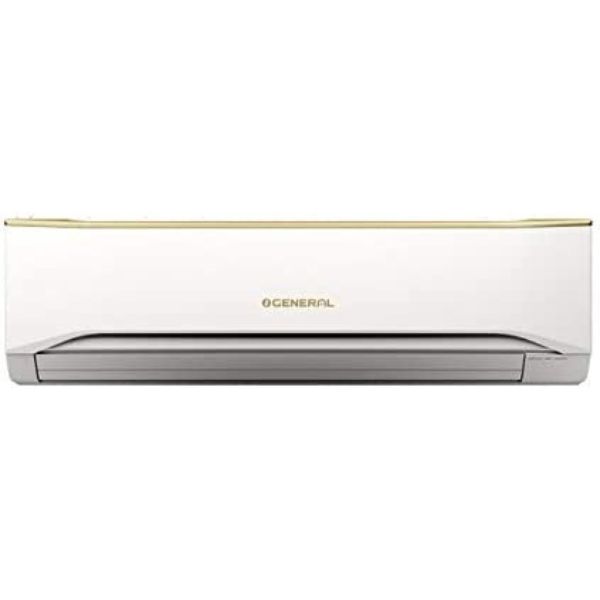 o general 3 ton split ac