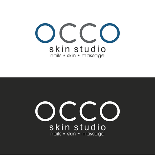 occo skin studio