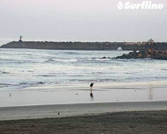 oceanside beach cam