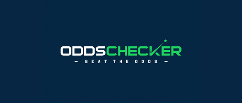 oddchecker