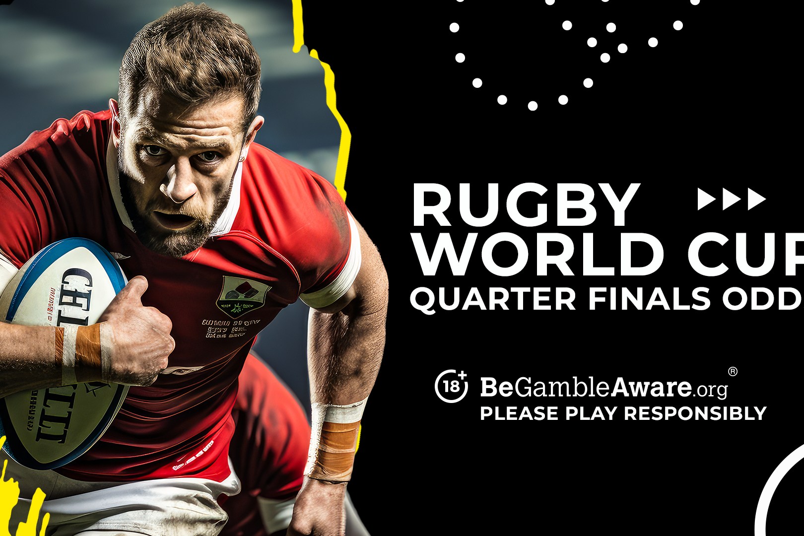 odds rwc