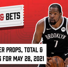 odds shark nba picks