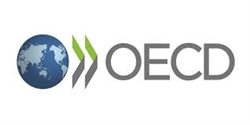 oecd ilibrary