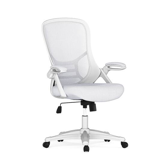 office chairs best buy