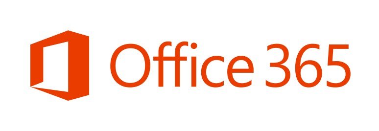 office365 com iniciar sesion