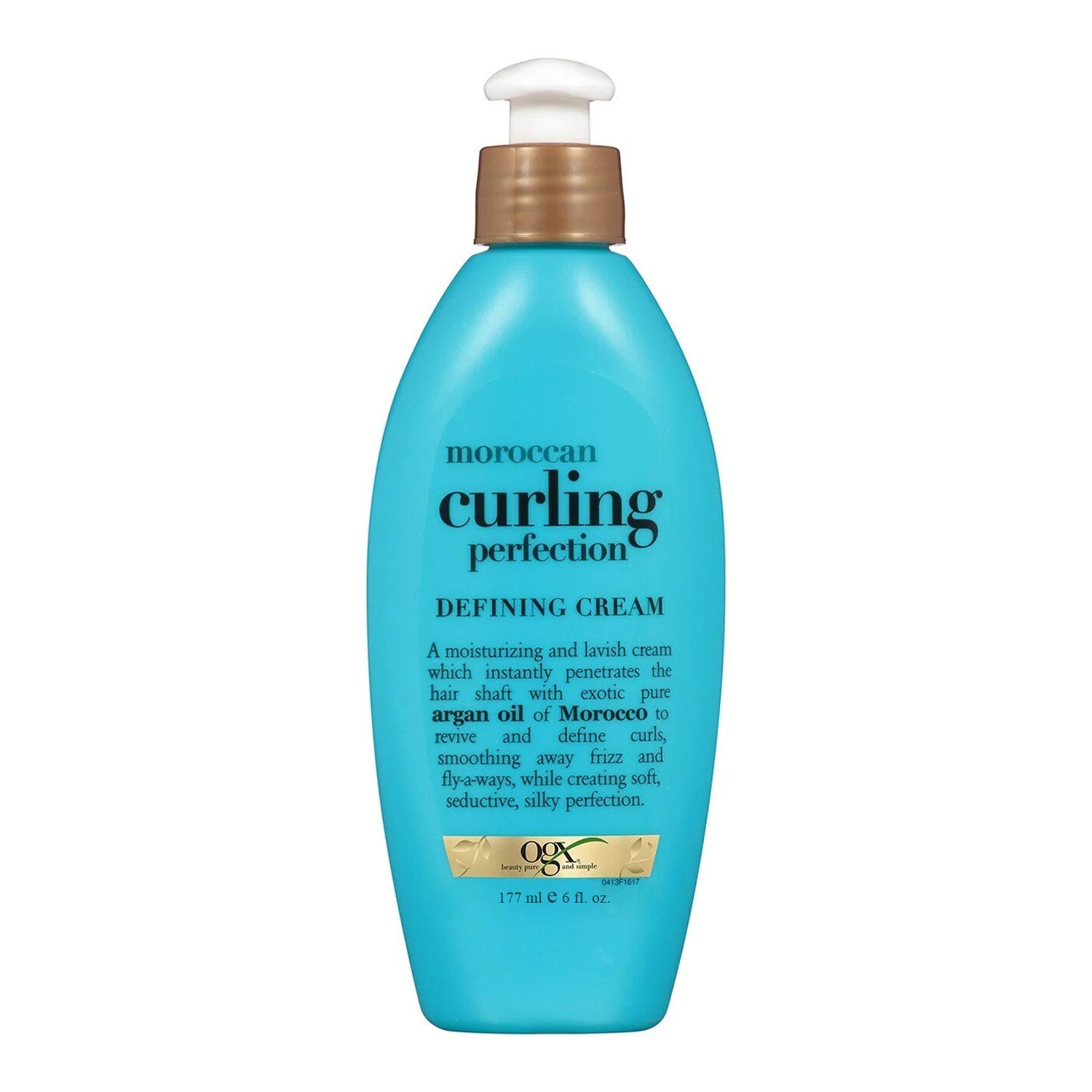 ogx curl cream