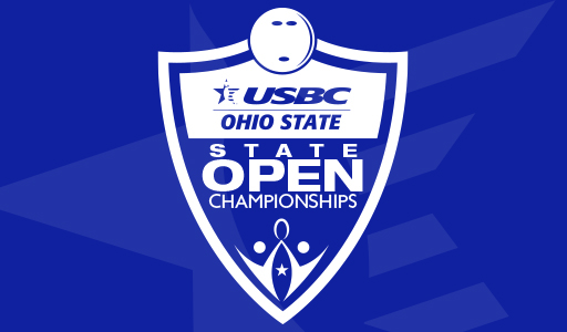 ohio state usbc