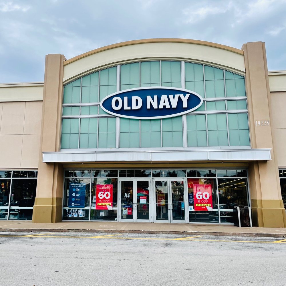 old navy near me