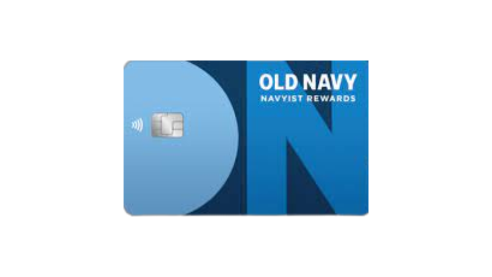 old navy.com/barclays