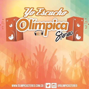 olimpica stereo barranquilla online