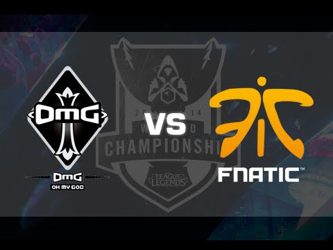 omg vs fnc