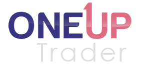 oneup trader