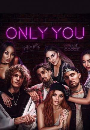 only you music video