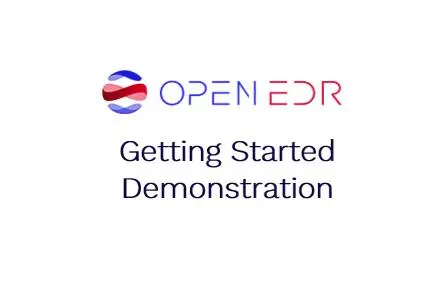 openedr