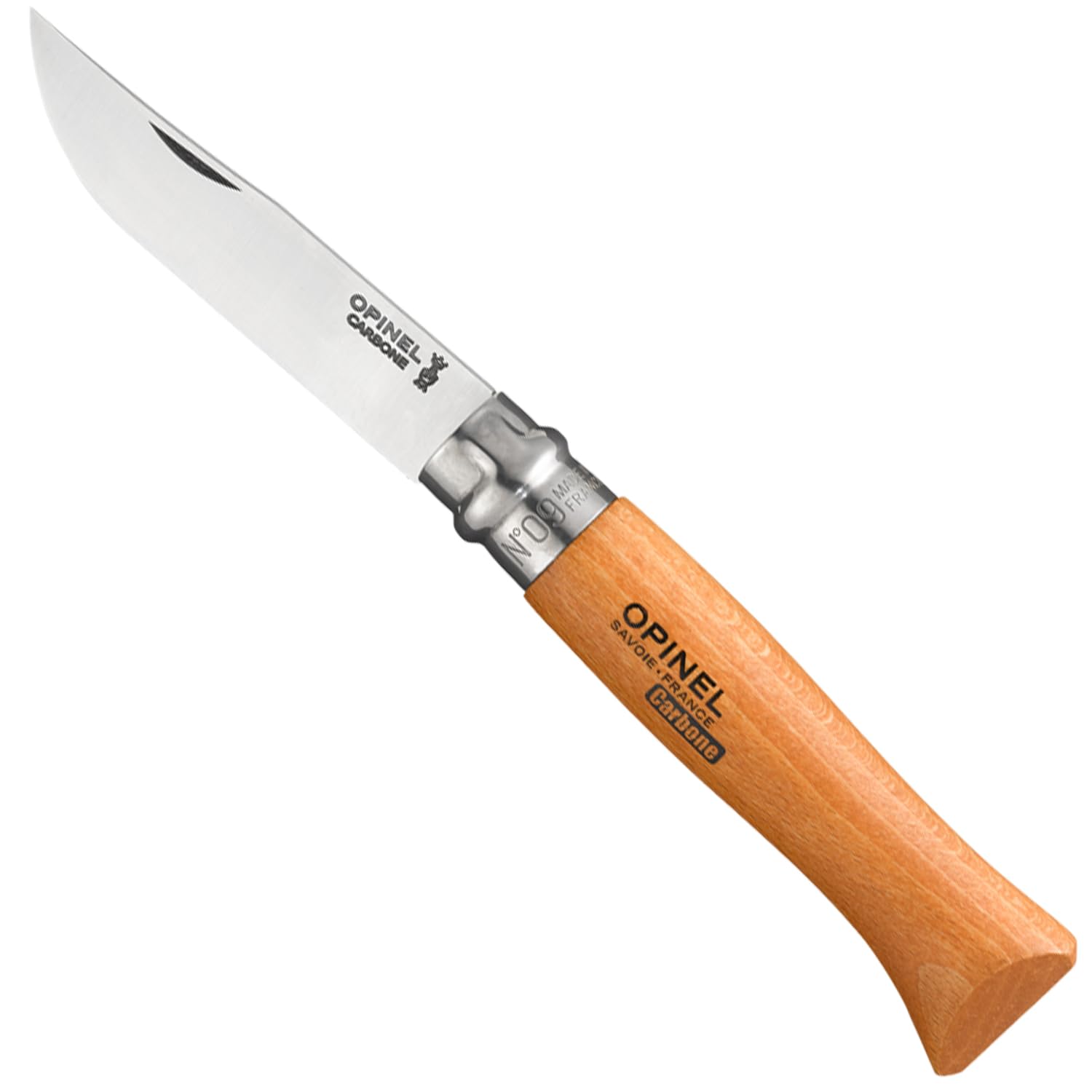 opinel ราคา