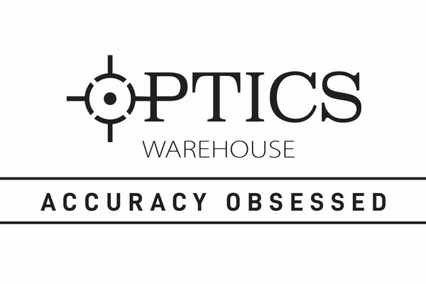 optics warehouse