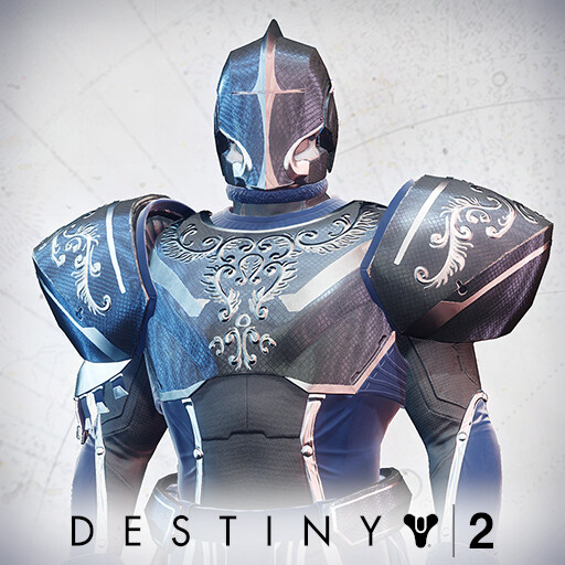 optimacy destiny 2