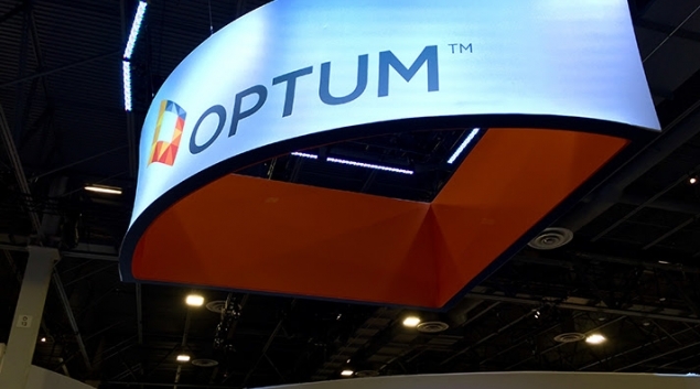 optum veterans affairs