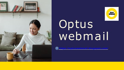 optus zoo webmail login