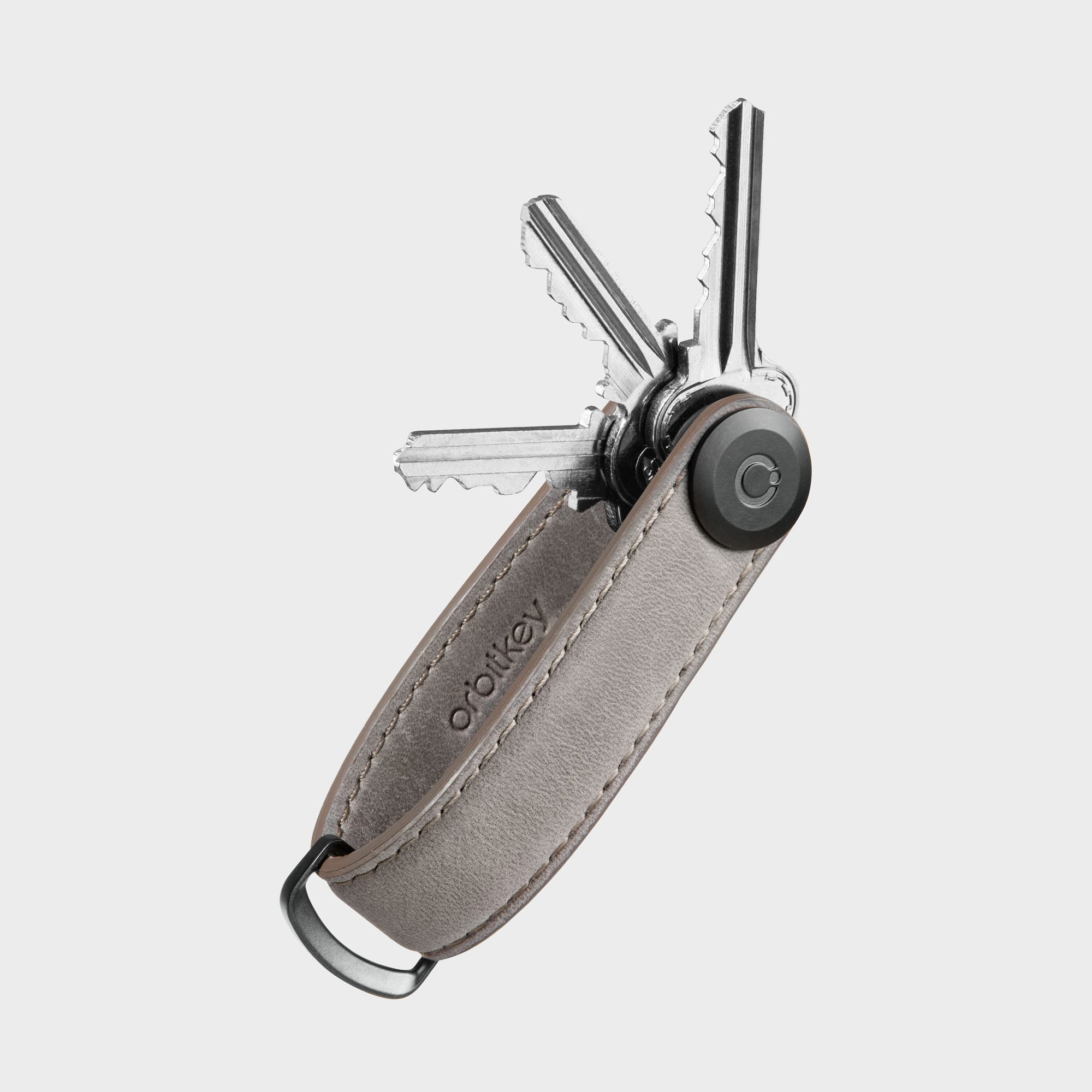 orbitkey discount code