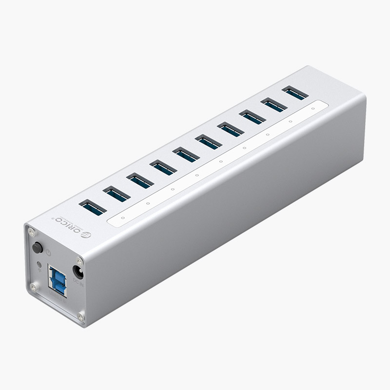 orico usb 3.0 hub