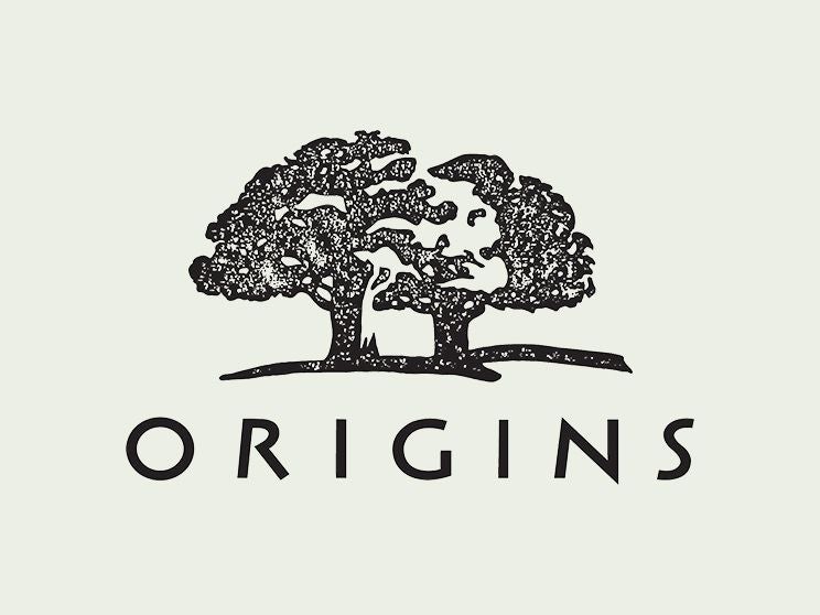 origins cosmetics near me